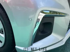 スズキ ソリオ