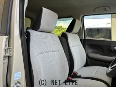 ホンダ N-WGN