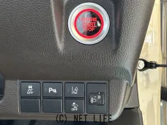 ホンダ N-WGN