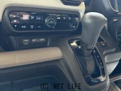 ホンダ N-WGN