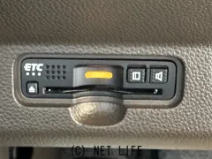 ホンダ N-WGN