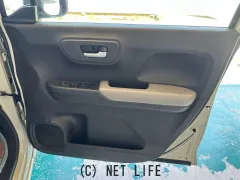 ホンダ N-WGN