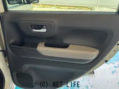 ホンダ N-WGN