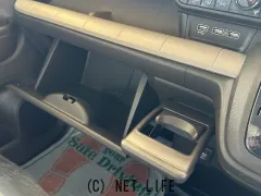 ホンダ N-WGN