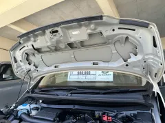 ホンダ N-WGN