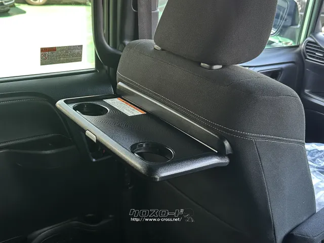 トヨタ エスクァイア