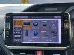 トヨタ エスクァイア