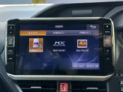 トヨタ エスクァイア