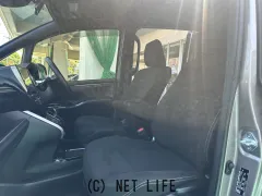 トヨタ エスクァイア