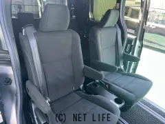トヨタ エスクァイア