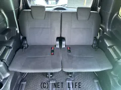 トヨタ エスクァイア