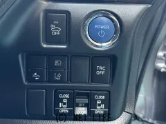トヨタ エスクァイア