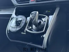 トヨタ エスクァイア