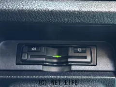 トヨタ エスクァイア