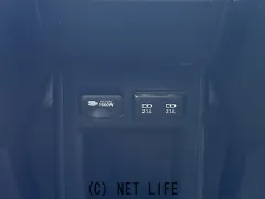 トヨタ エスクァイア