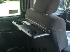 トヨタ エスクァイア