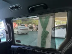 トヨタ エスクァイア
