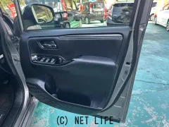 トヨタ エスクァイア