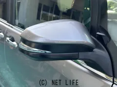 トヨタ エスクァイア