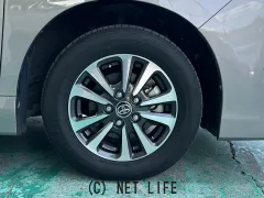 トヨタ エスクァイア