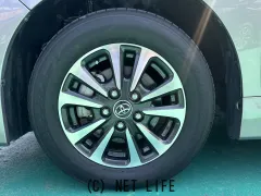 トヨタ エスクァイア
