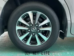 トヨタ エスクァイア