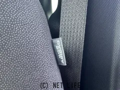 トヨタ エスクァイア