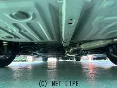 トヨタ エスクァイア