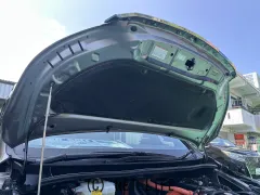 トヨタ エスクァイア