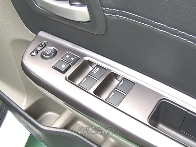 ホンダ フリードハイブリッド