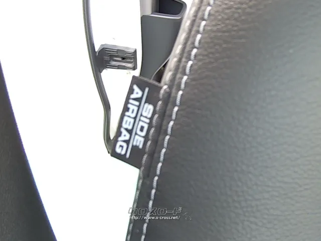 ホンダ フリードハイブリッド