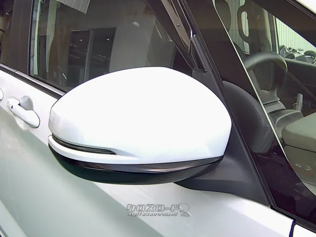 ホンダ フリードハイブリッド