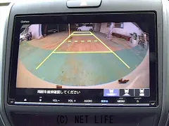 ホンダ フリードハイブリッド