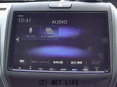 ホンダ フリードハイブリッド