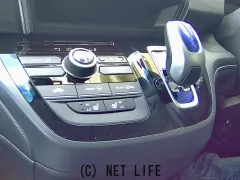 ホンダ フリードハイブリッド