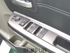 ホンダ フリードハイブリッド