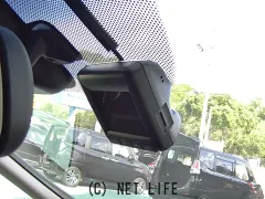 ホンダ フリードハイブリッド