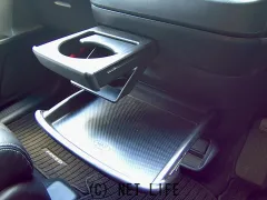 ホンダ フリードハイブリッド