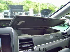 ホンダ フリードハイブリッド