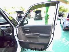ホンダ フリードハイブリッド