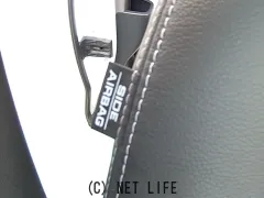 ホンダ フリードハイブリッド