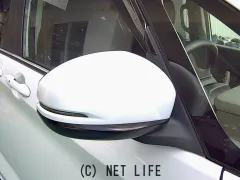 ホンダ フリードハイブリッド