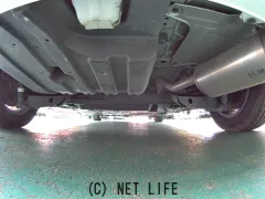 ホンダ フリードハイブリッド