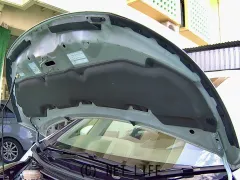 ホンダ フリードハイブリッド