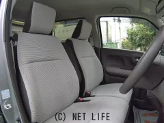 ホンダ N-WGN