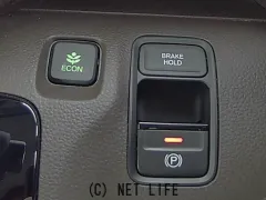ホンダ N-WGN