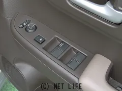ホンダ N-WGN