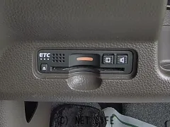 ホンダ N-WGN