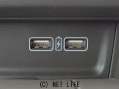 ホンダ N-WGN