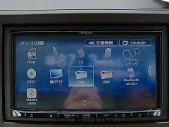 ホンダ N-WGN